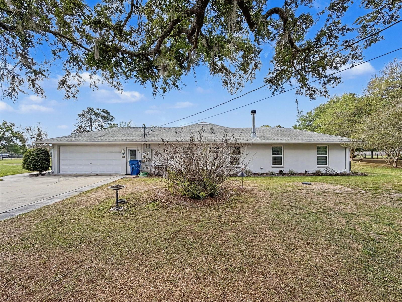 Image 60 of 86 For 4221 Neff Lake Road