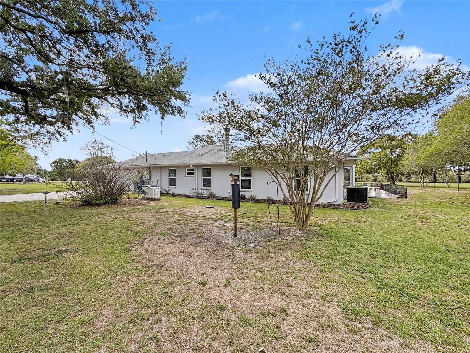 Image 61 of 86 For 4221 Neff Lake Road