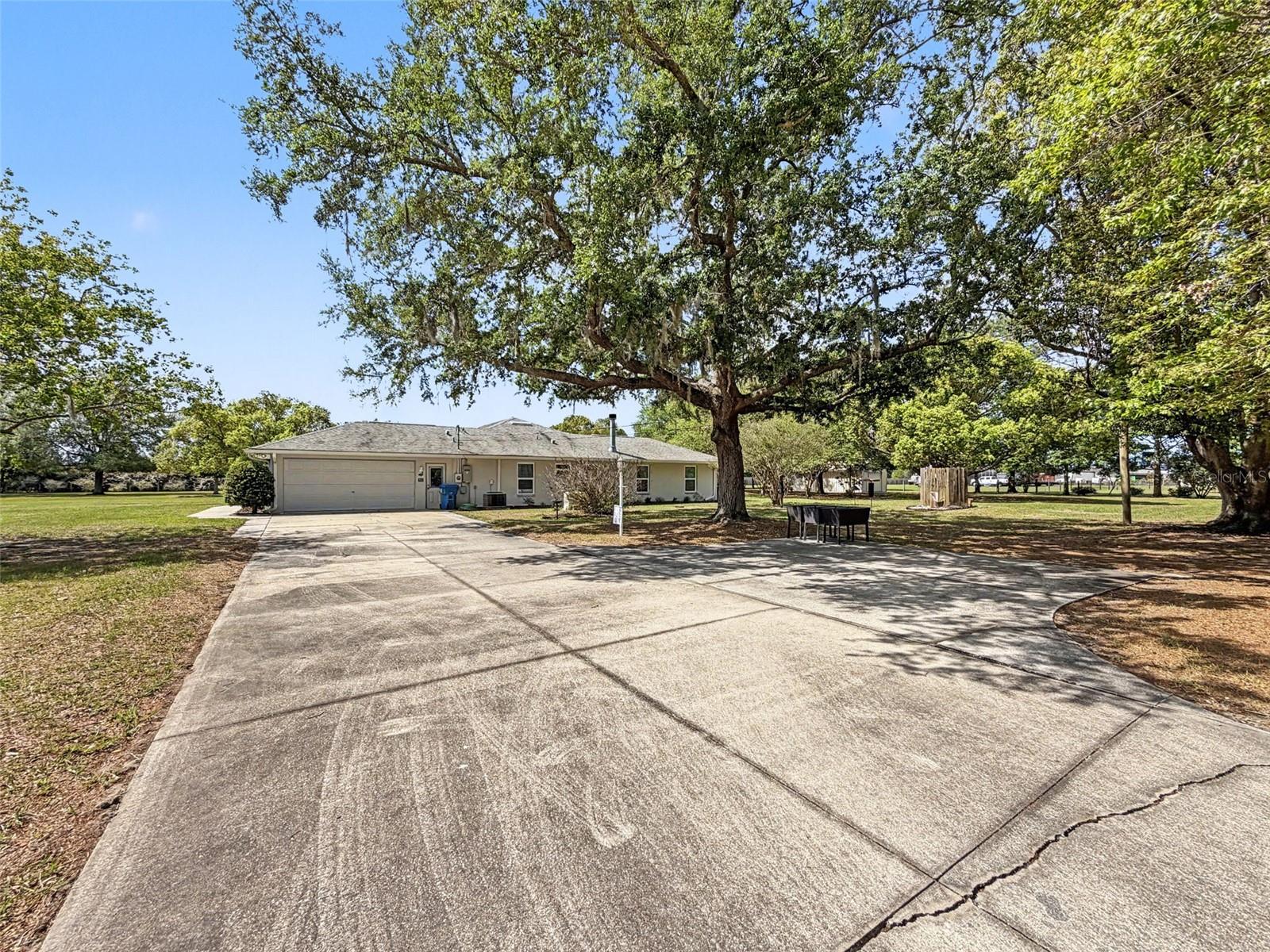 Image 63 of 86 For 4221 Neff Lake Road