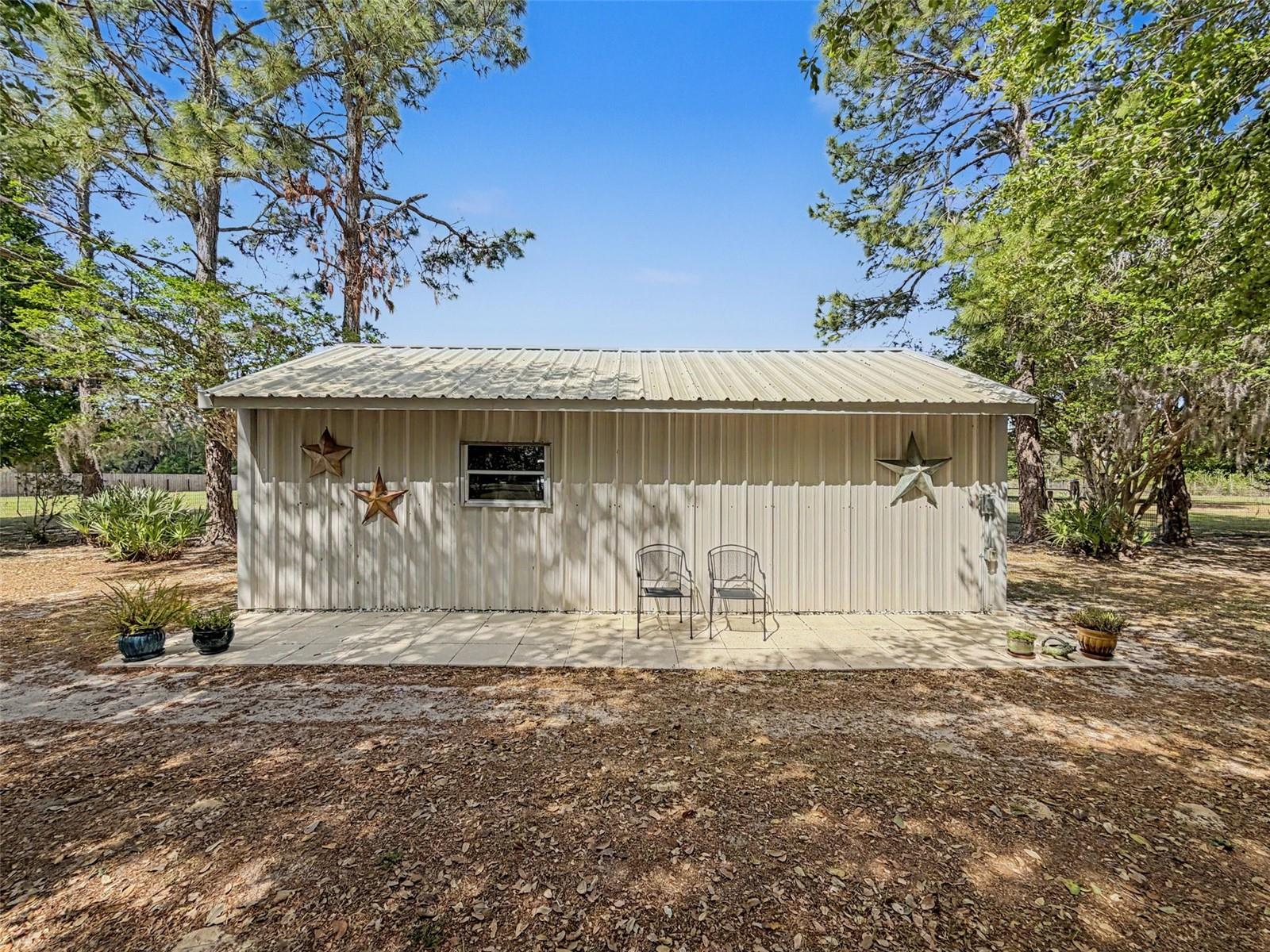 Image 64 of 86 For 4221 Neff Lake Road