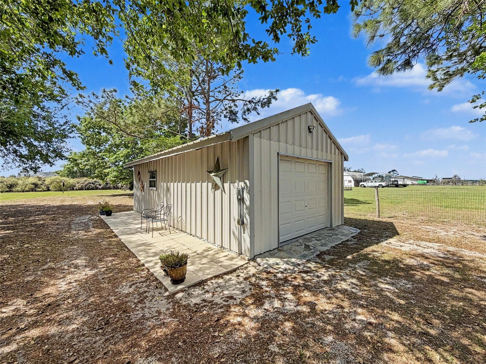 Image 65 of 86 For 4221 Neff Lake Road