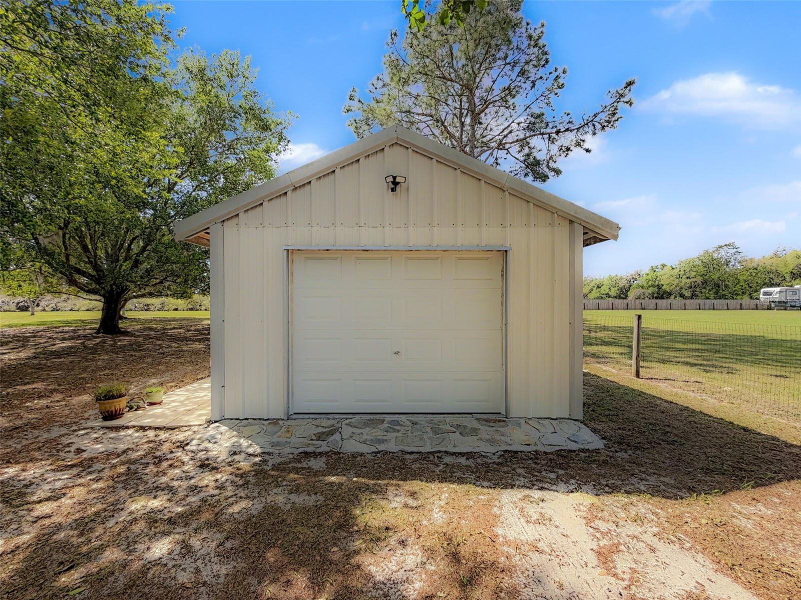 Image 66 of 86 For 4221 Neff Lake Road