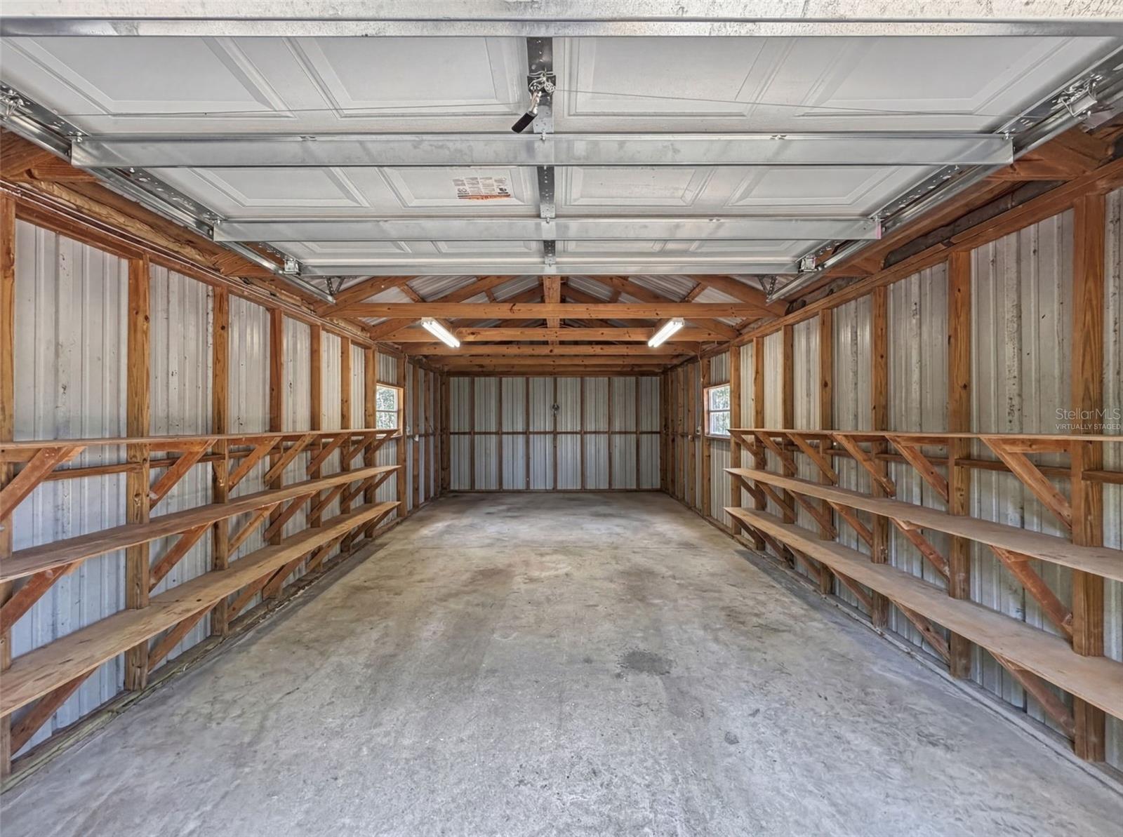 Image 67 of 86 For 4221 Neff Lake Road