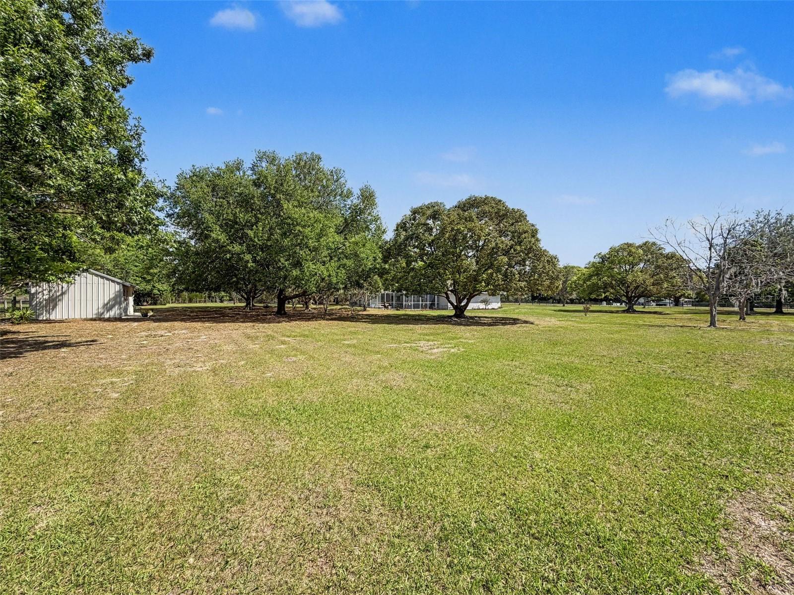 Image 68 of 86 For 4221 Neff Lake Road