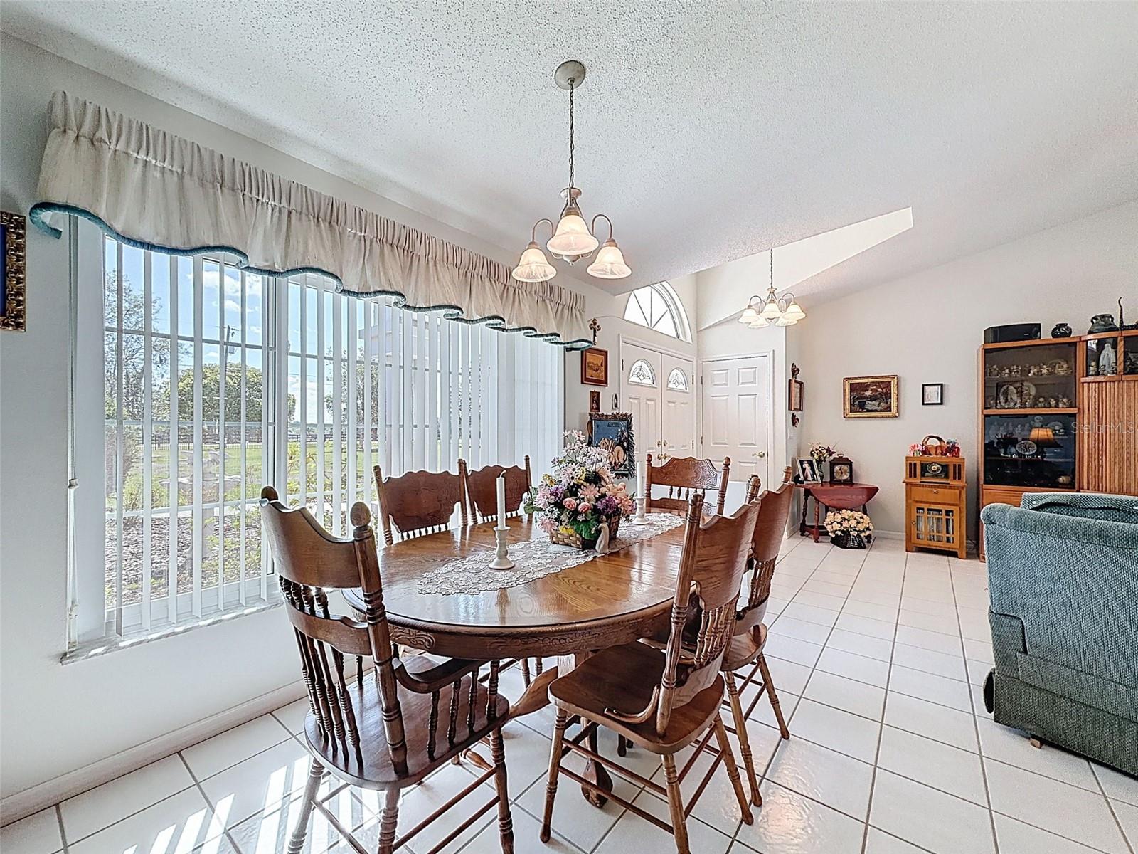 Image 7 of 86 For 4221 Neff Lake Road