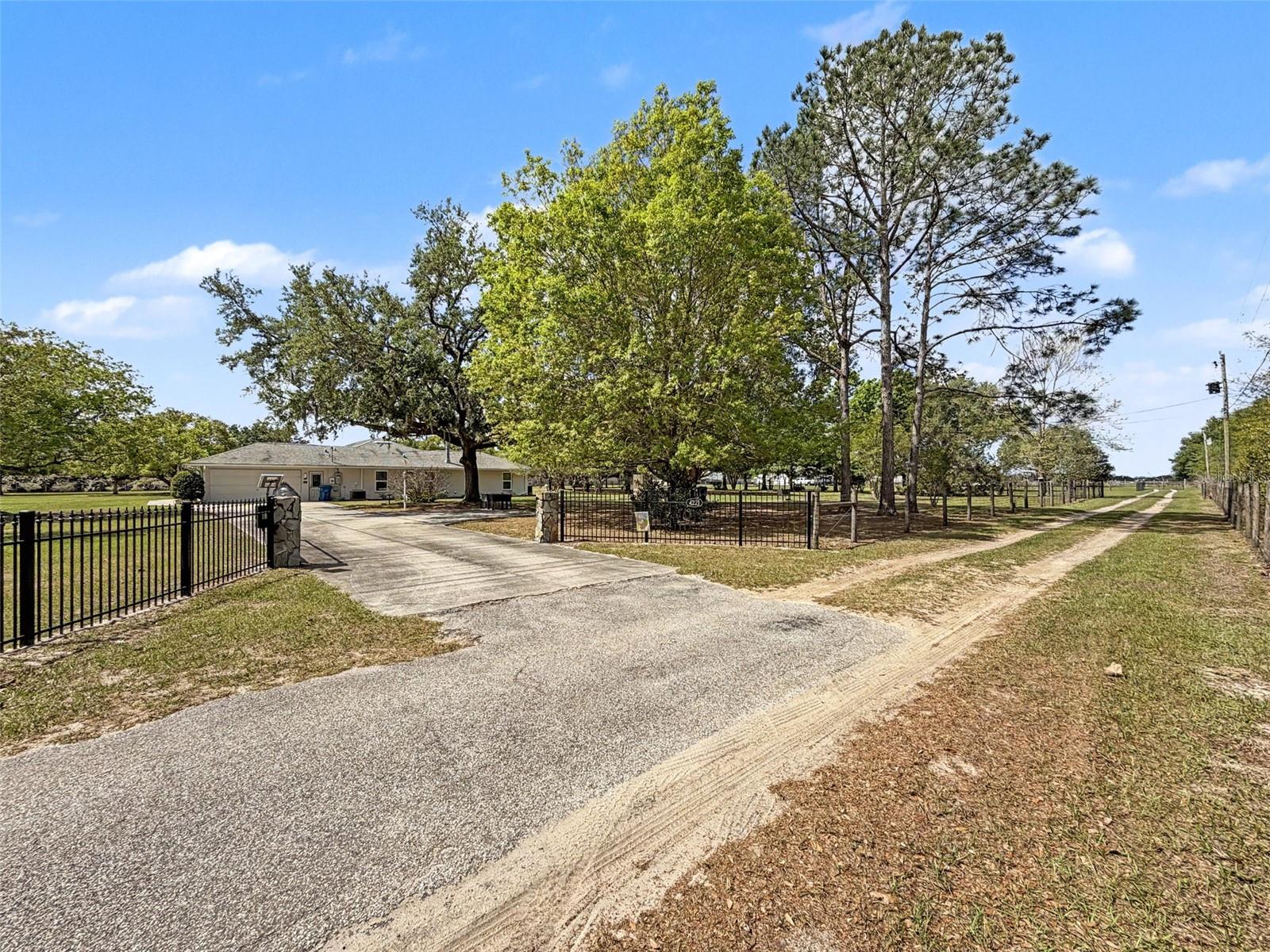 Image 72 of 86 For 4221 Neff Lake Road