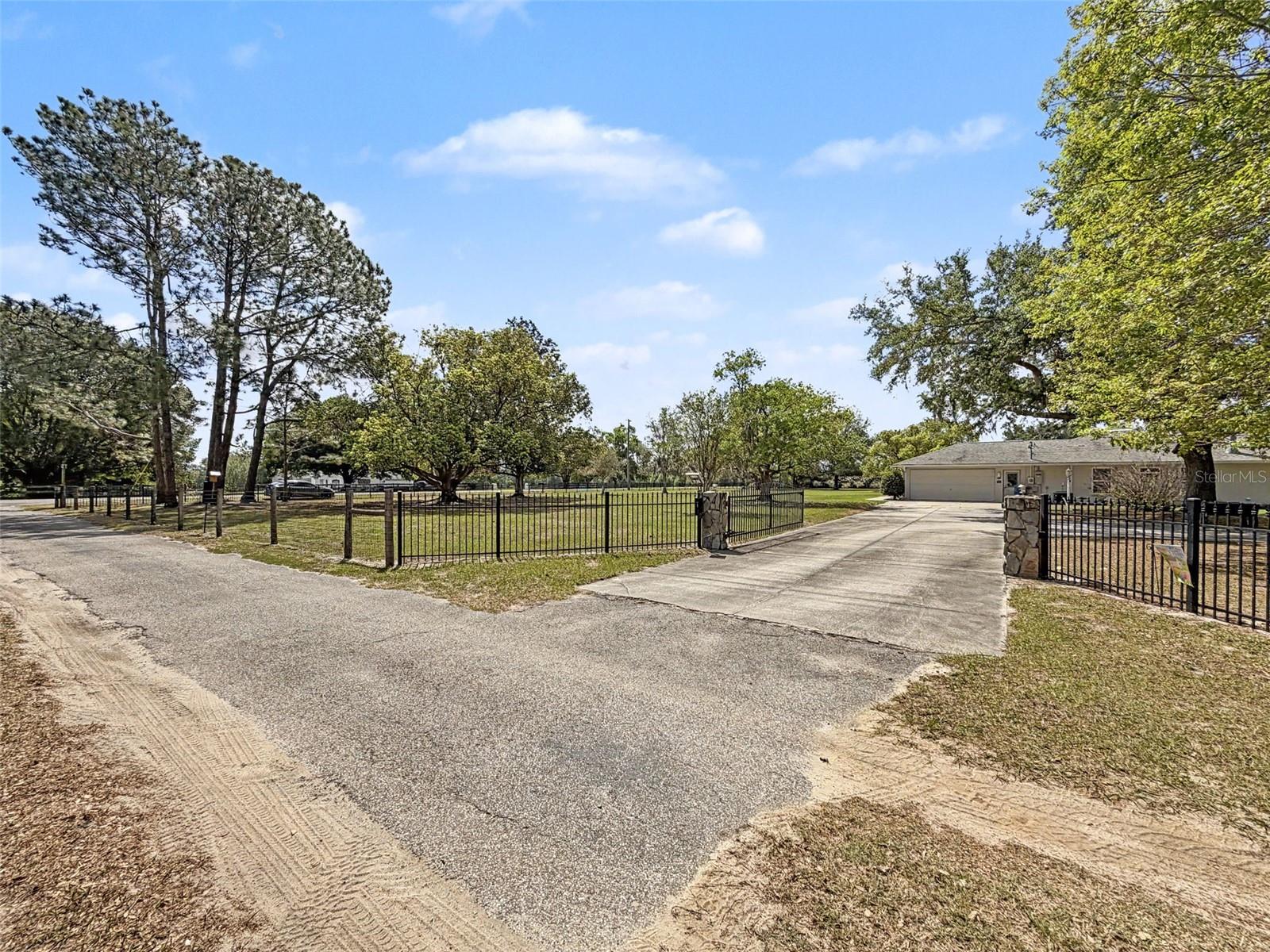 Image 73 of 86 For 4221 Neff Lake Road