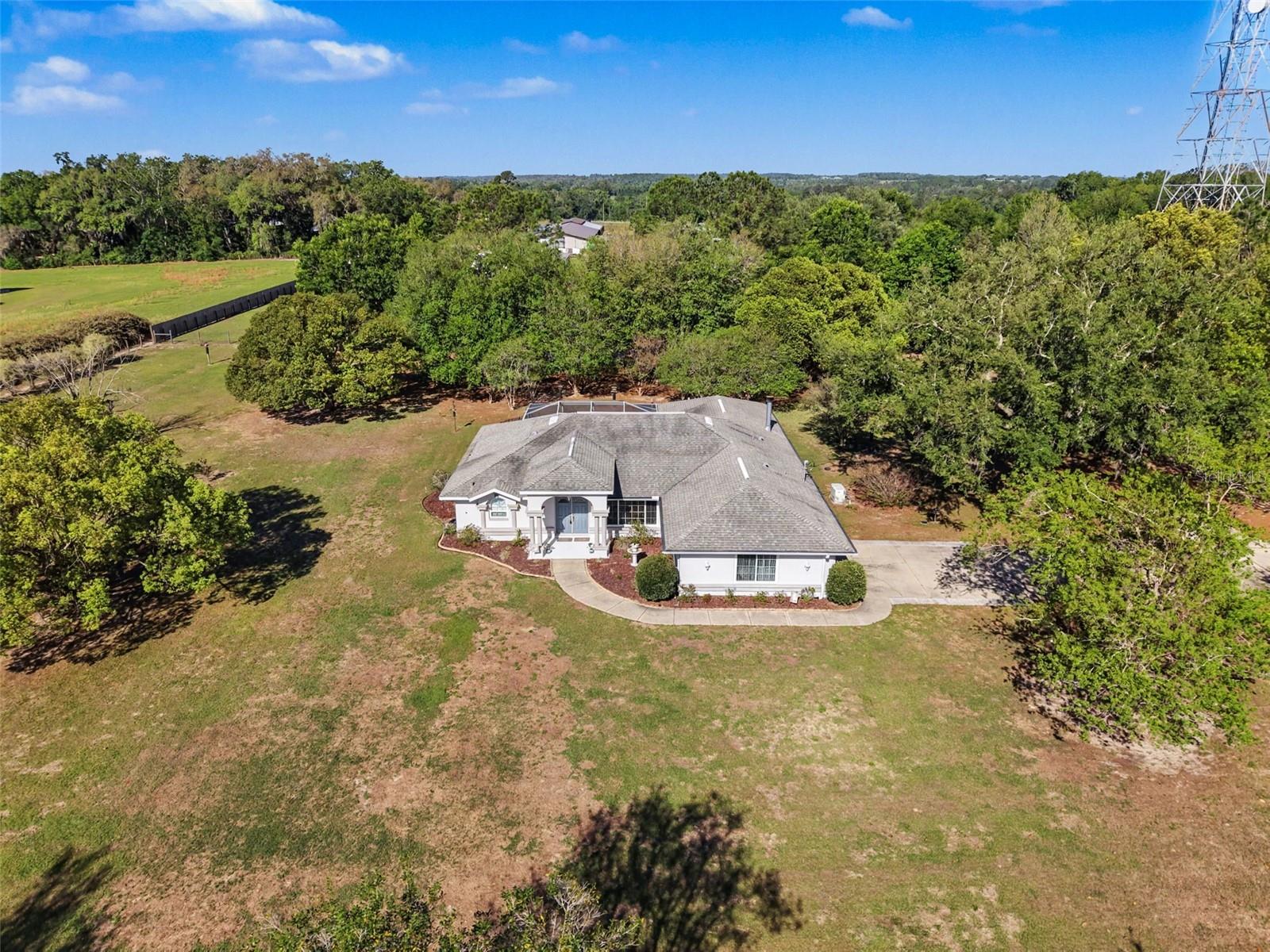 Image 74 of 86 For 4221 Neff Lake Road