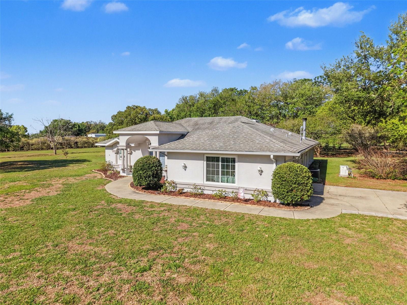 Image 75 of 86 For 4221 Neff Lake Road