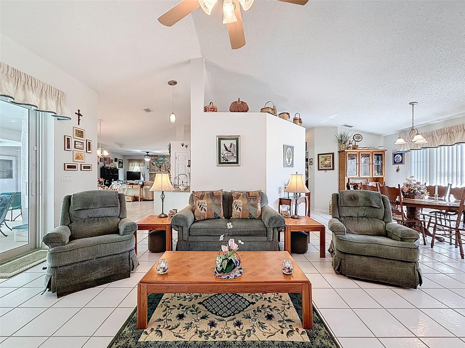 Image 8 of 86 For 4221 Neff Lake Road