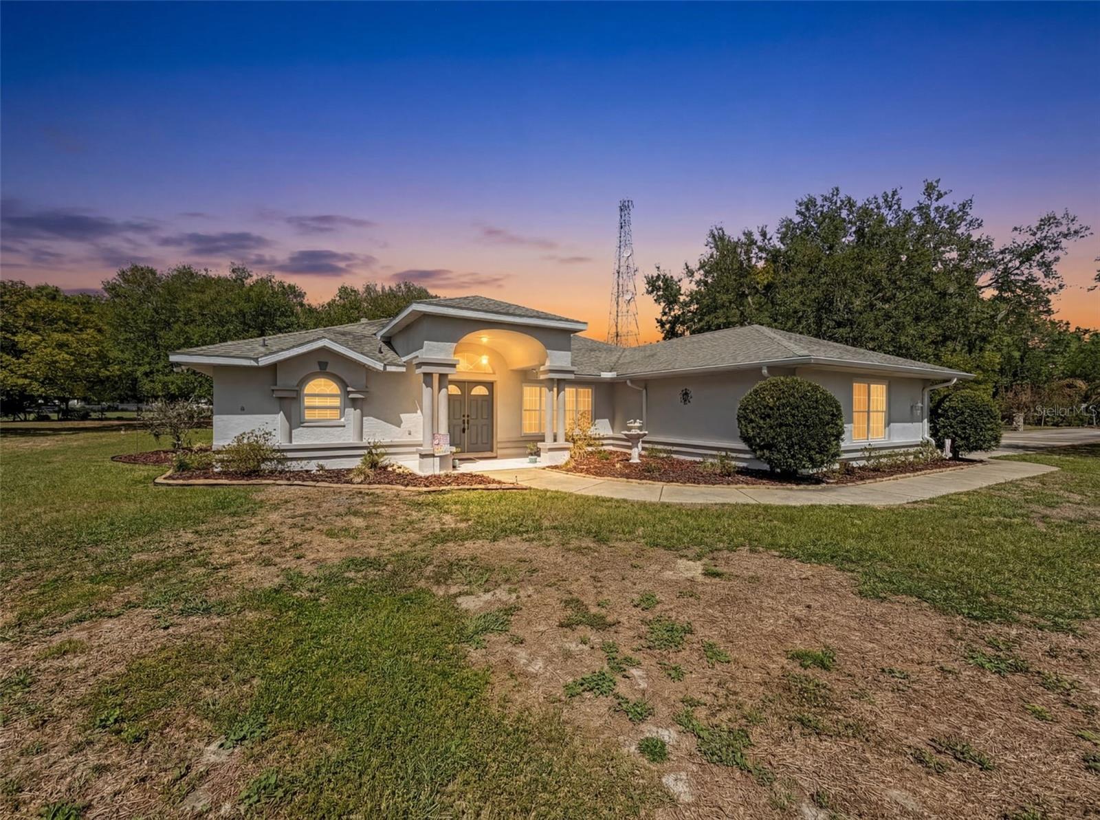 Image 83 of 86 For 4221 Neff Lake Road