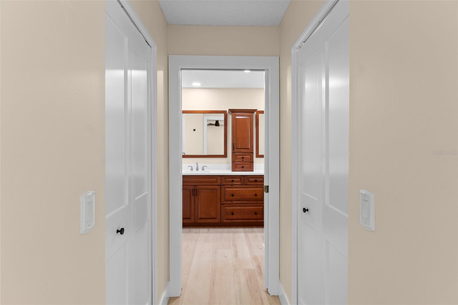 Image 31 of 87 For 8143 Laurel Green Drive