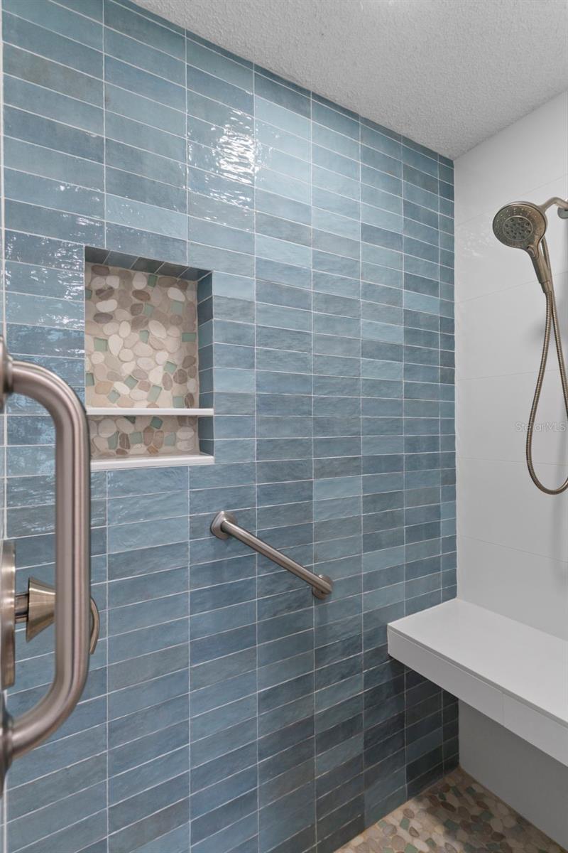 Image 32 of 87 For 8143 Laurel Green Drive