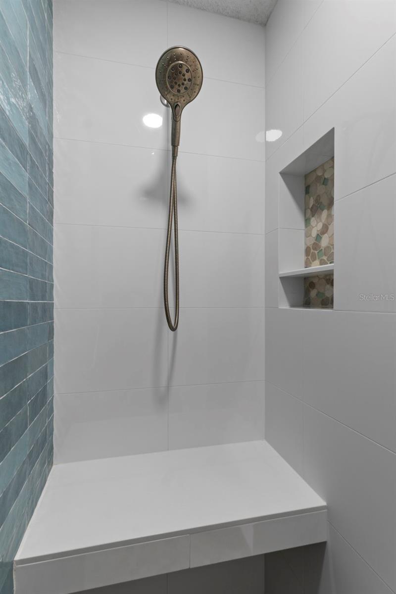 Image 33 of 87 For 8143 Laurel Green Drive