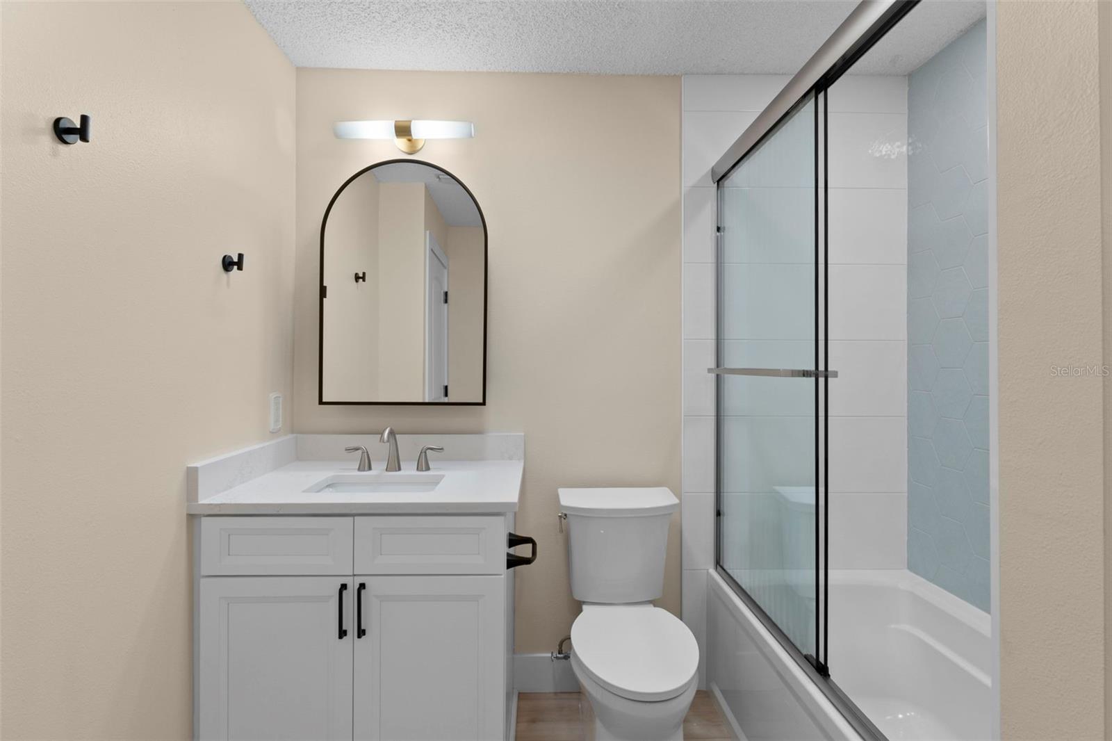 Image 39 of 87 For 8143 Laurel Green Drive