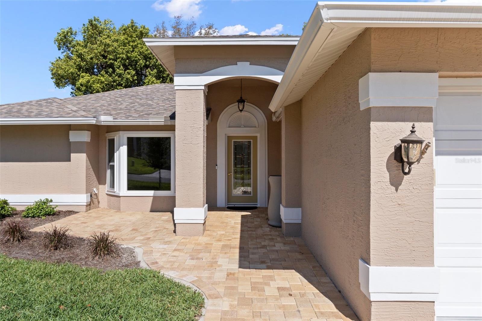 Image 4 of 87 For 8143 Laurel Green Drive