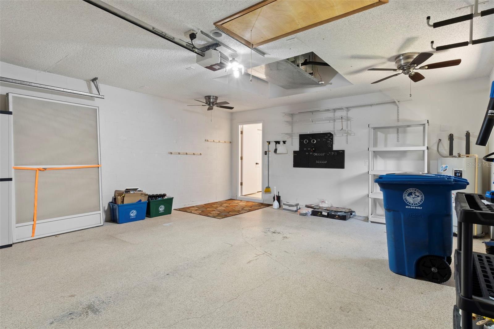 Image 45 of 87 For 8143 Laurel Green Drive