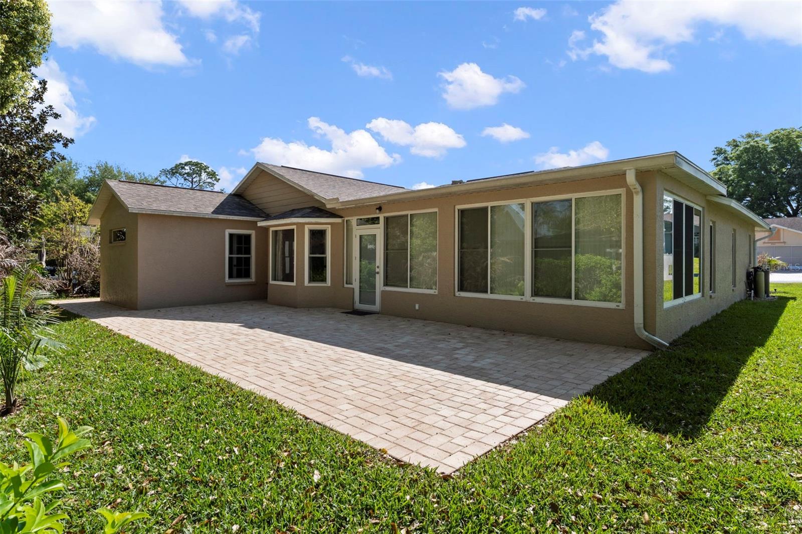 Image 48 of 87 For 8143 Laurel Green Drive