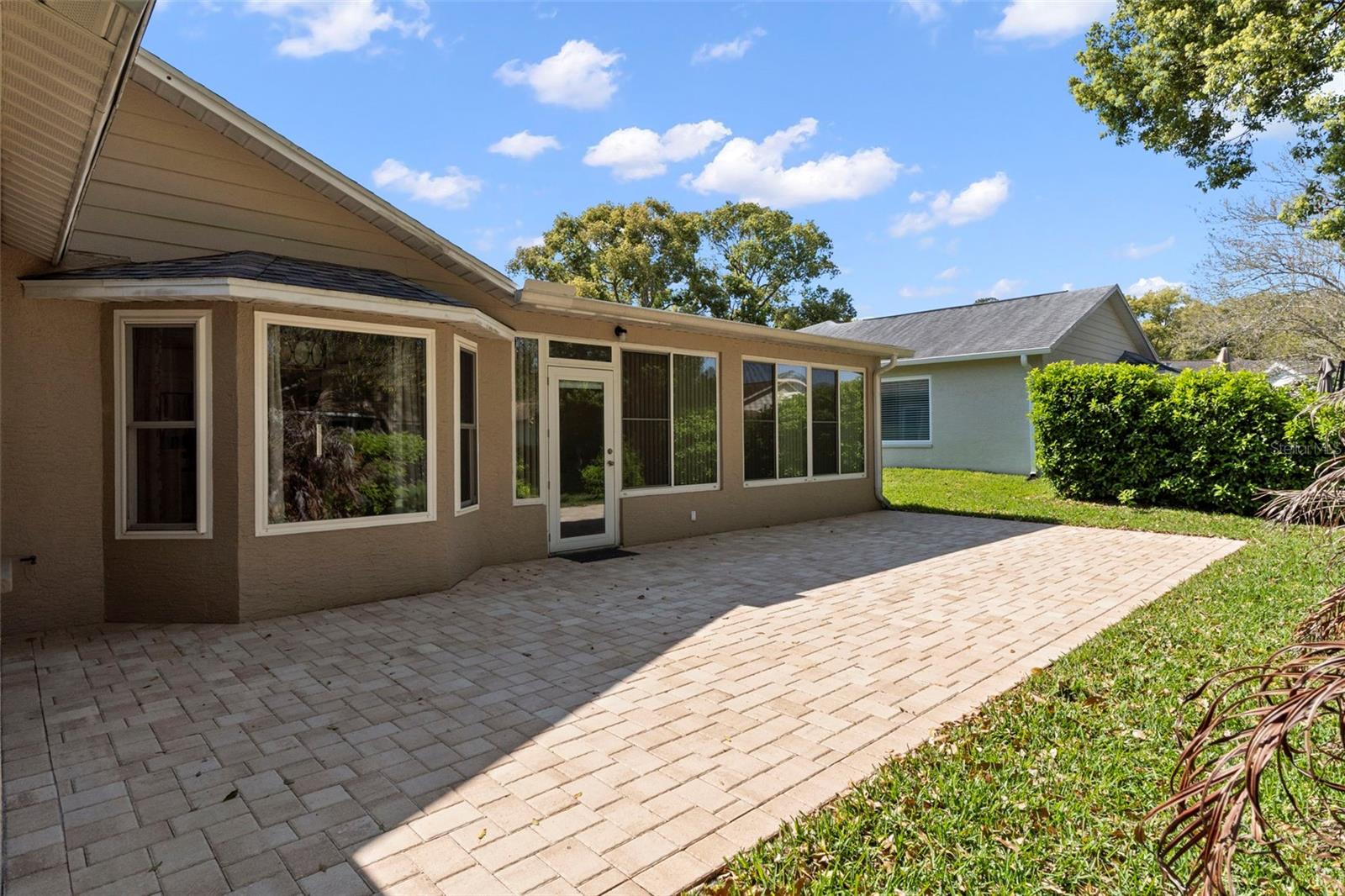 Image 50 of 87 For 8143 Laurel Green Drive