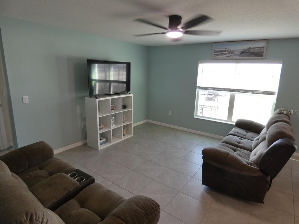 Image 10 of 48 For 1257 Maritime Hammock Avenue