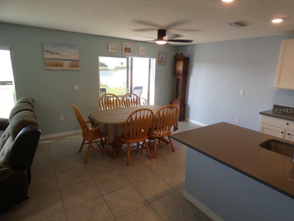 Image 11 of 48 For 1257 Maritime Hammock Avenue