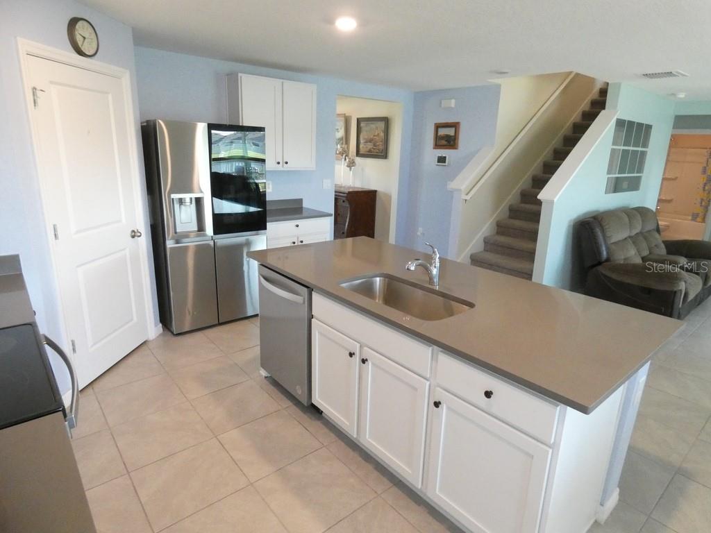 Image 12 of 48 For 1257 Maritime Hammock Avenue