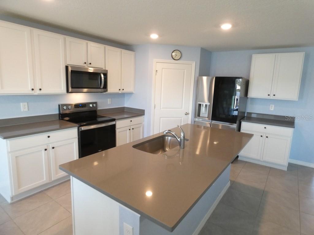 Image 13 of 48 For 1257 Maritime Hammock Avenue