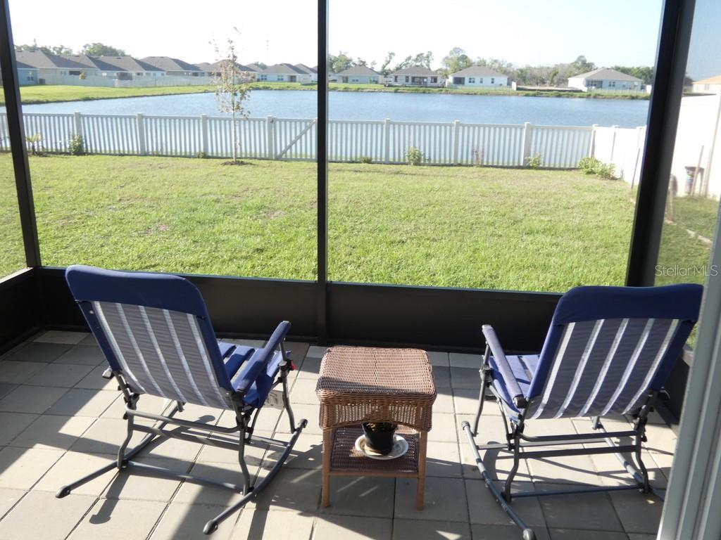 Image 15 of 48 For 1257 Maritime Hammock Avenue