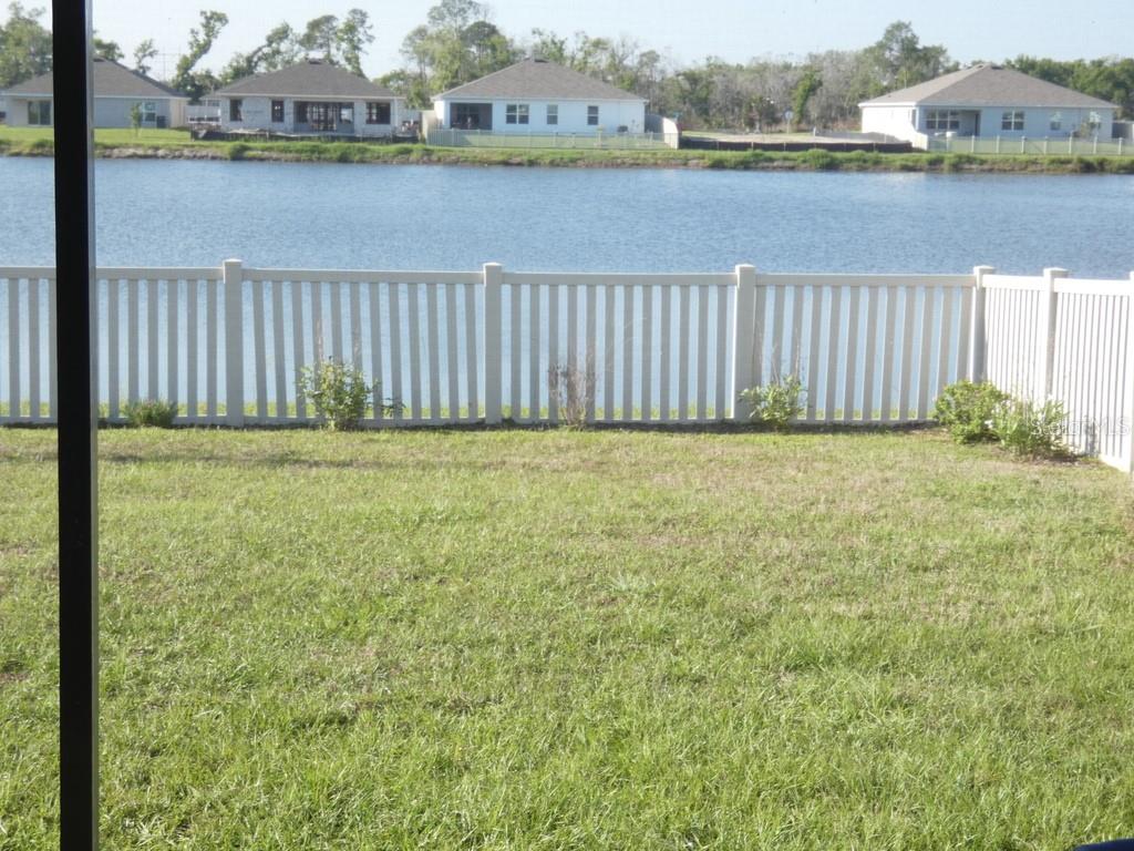 Image 16 of 48 For 1257 Maritime Hammock Avenue