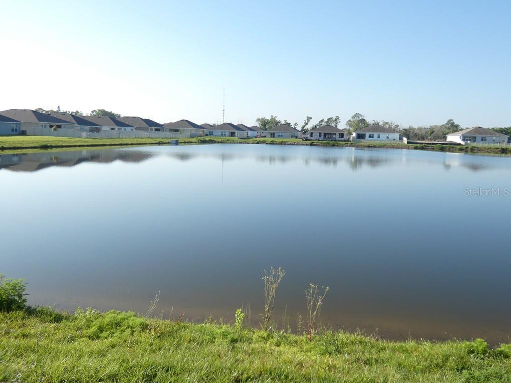 Image 17 of 48 For 1257 Maritime Hammock Avenue