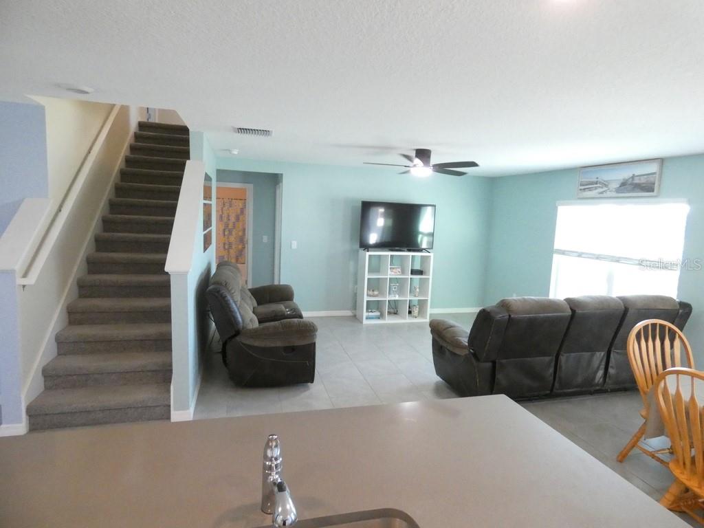 Image 18 of 48 For 1257 Maritime Hammock Avenue