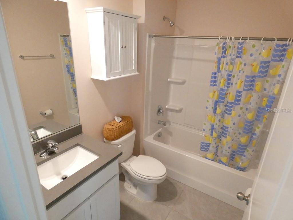 Image 19 of 48 For 1257 Maritime Hammock Avenue