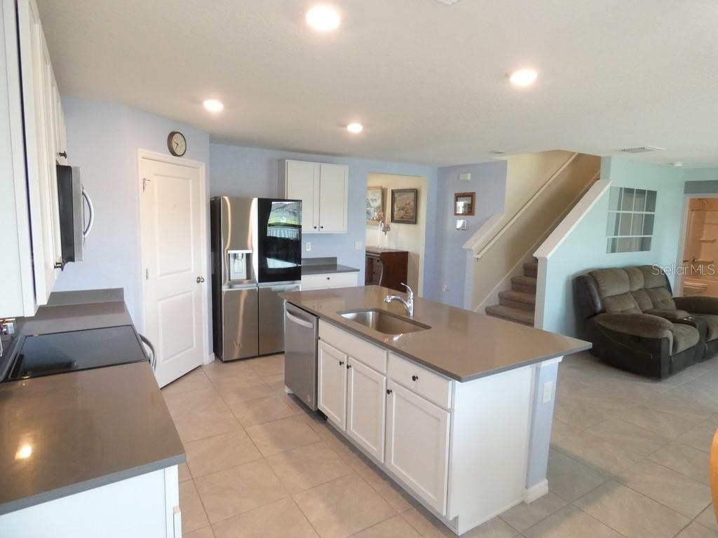 Image 2 of 48 For 1257 Maritime Hammock Avenue