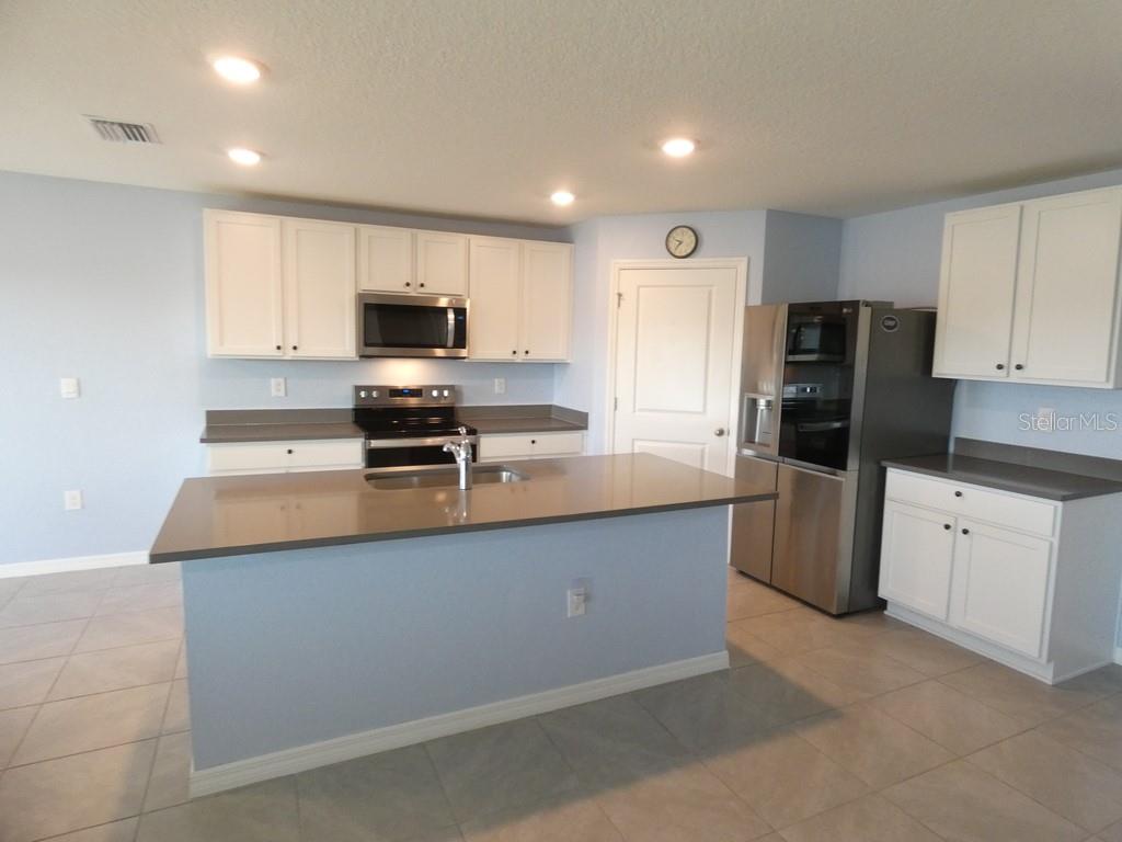 Image 20 of 48 For 1257 Maritime Hammock Avenue