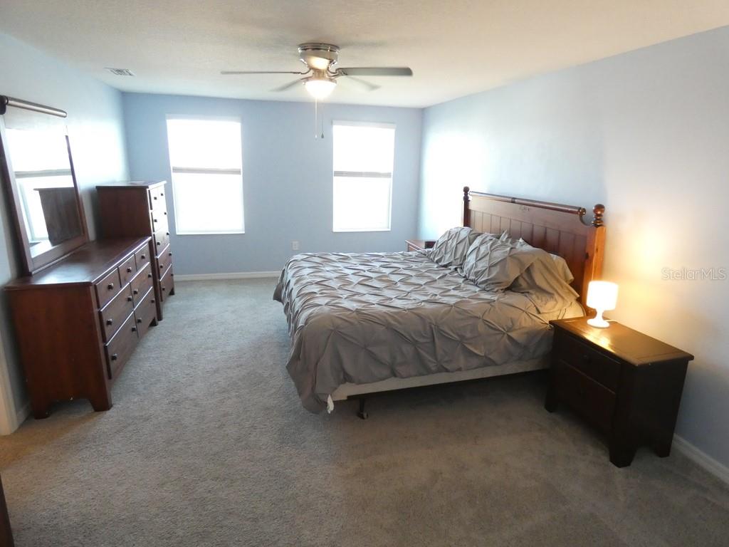 Image 21 of 48 For 1257 Maritime Hammock Avenue