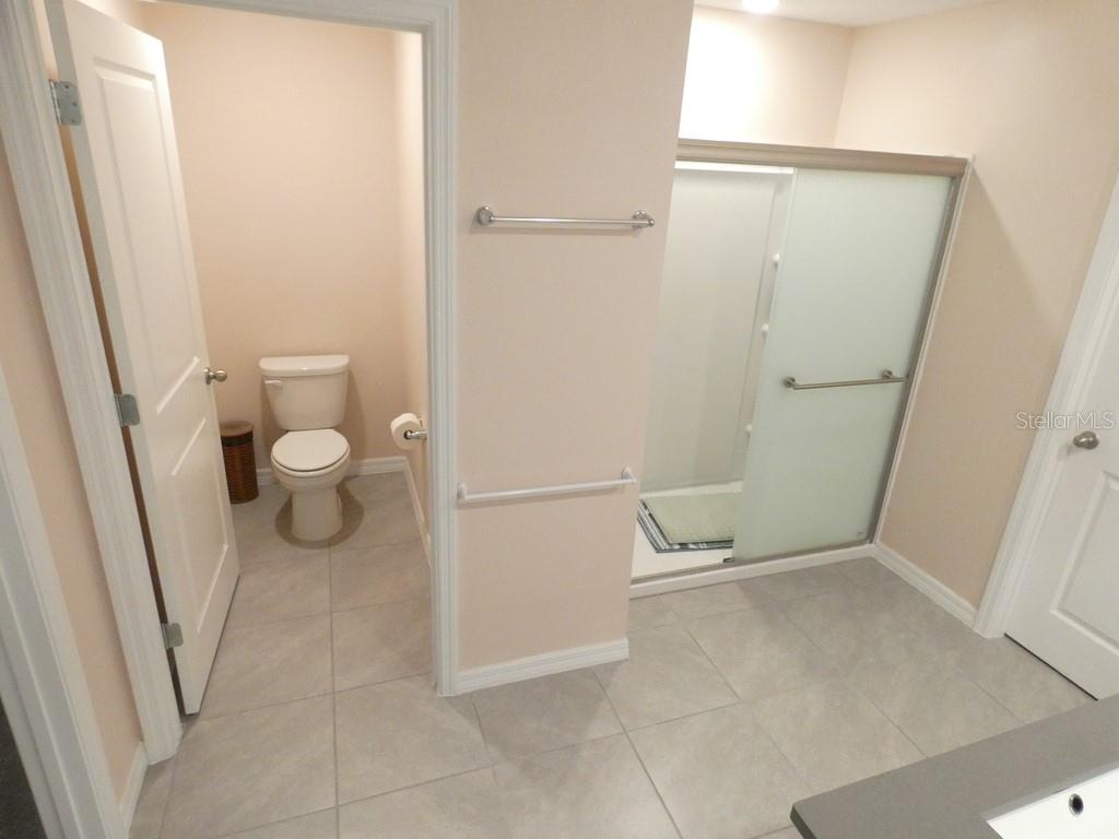 Image 22 of 48 For 1257 Maritime Hammock Avenue