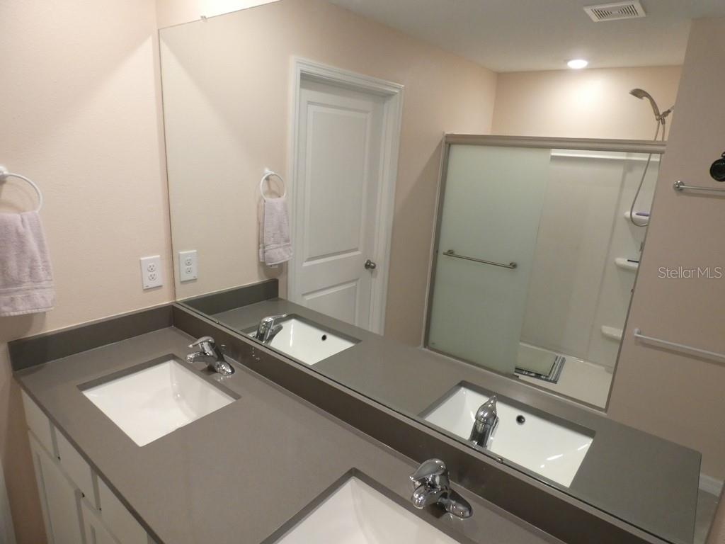 Image 23 of 48 For 1257 Maritime Hammock Avenue