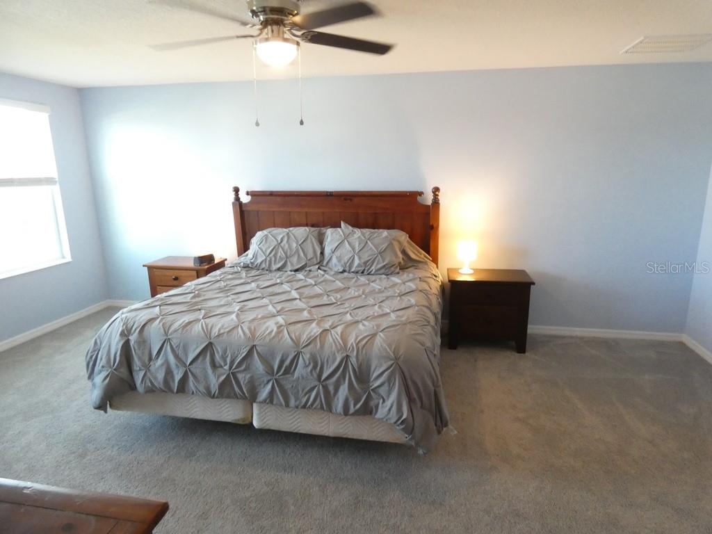 Image 24 of 48 For 1257 Maritime Hammock Avenue