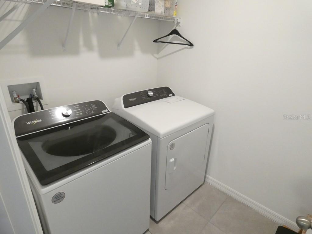 Image 25 of 48 For 1257 Maritime Hammock Avenue