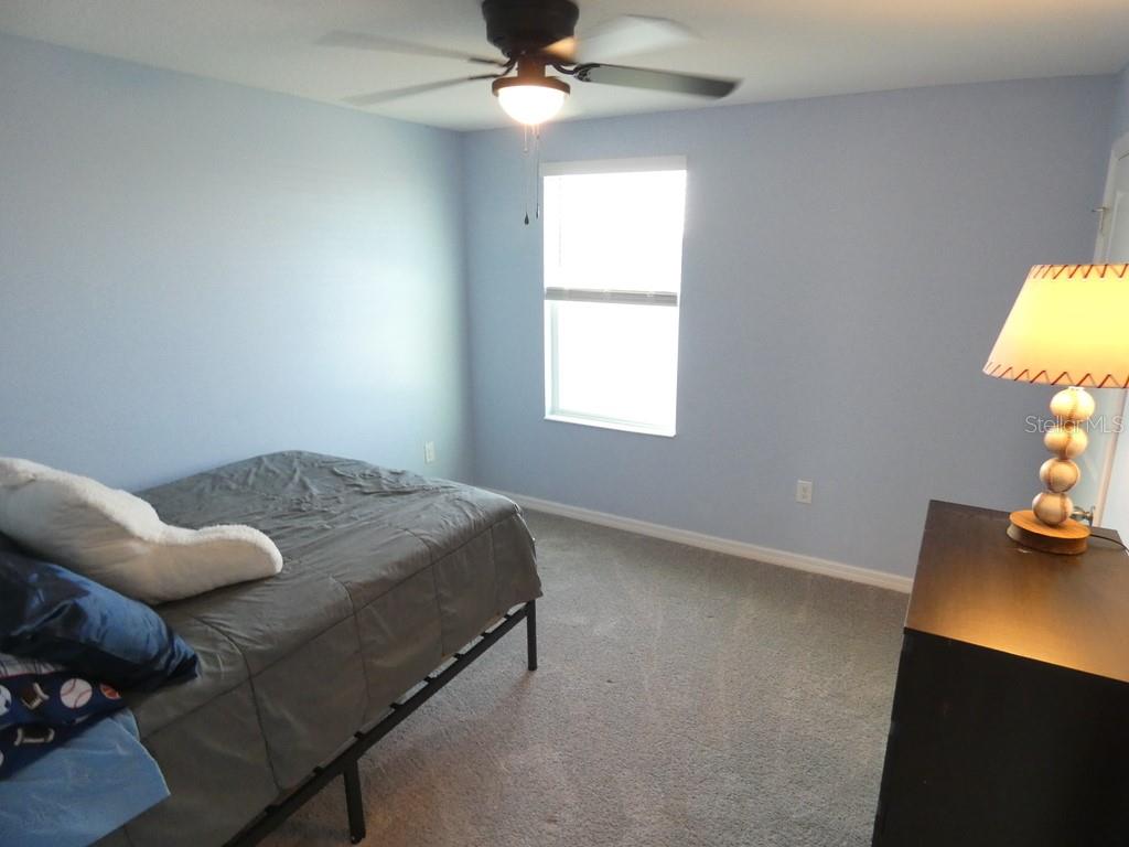 Image 26 of 48 For 1257 Maritime Hammock Avenue