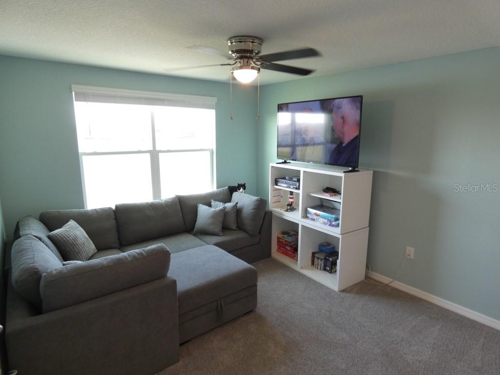 Image 27 of 48 For 1257 Maritime Hammock Avenue