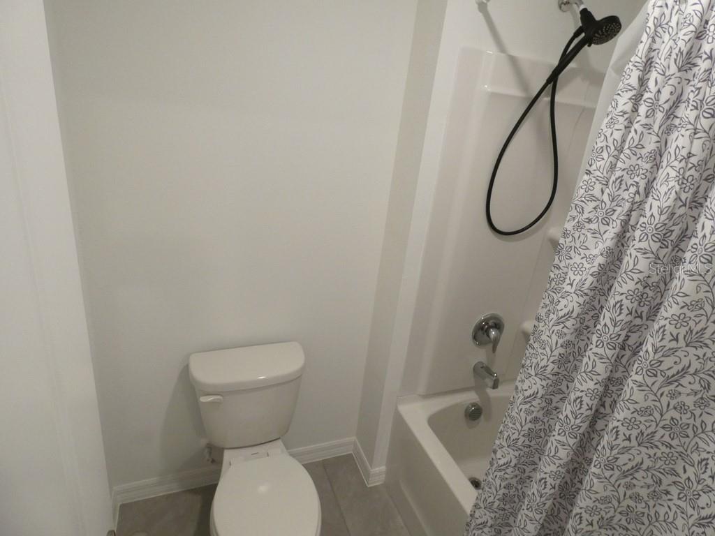 Image 29 of 48 For 1257 Maritime Hammock Avenue