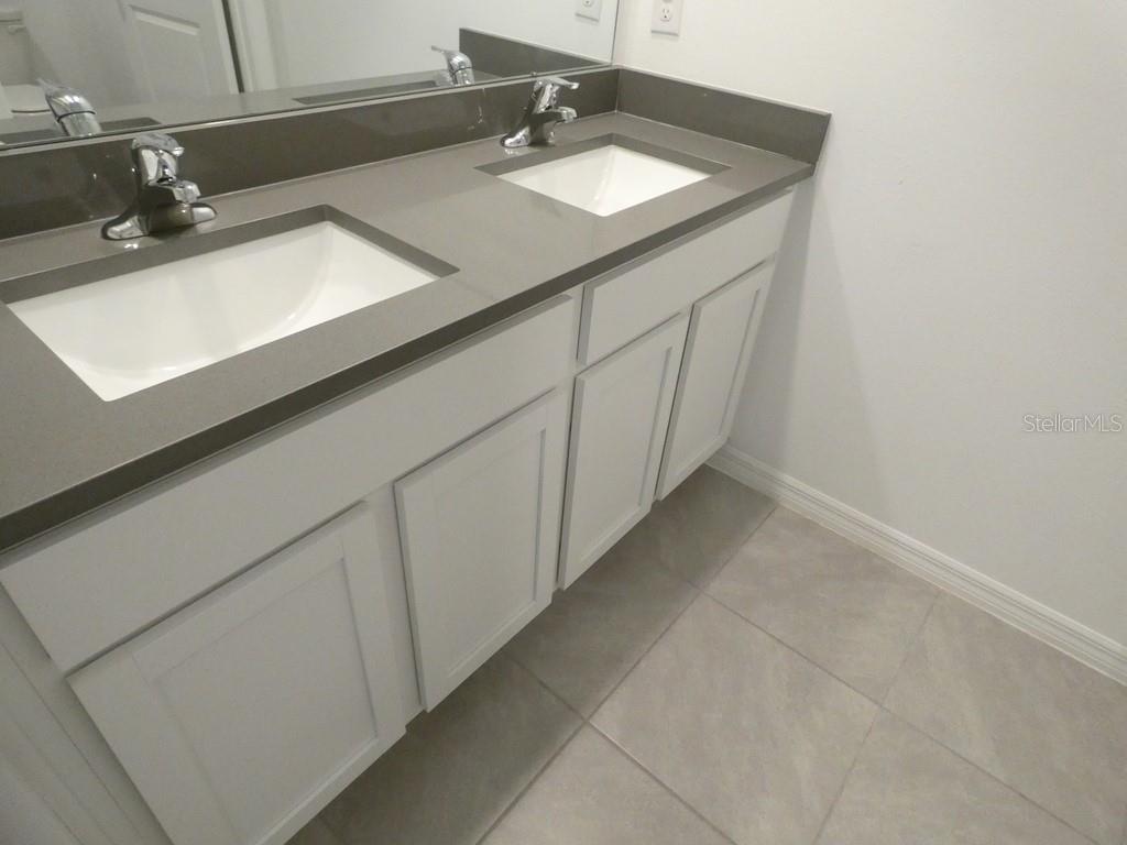 Image 30 of 48 For 1257 Maritime Hammock Avenue