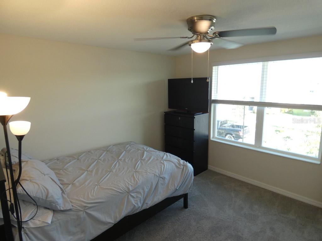 Image 31 of 48 For 1257 Maritime Hammock Avenue