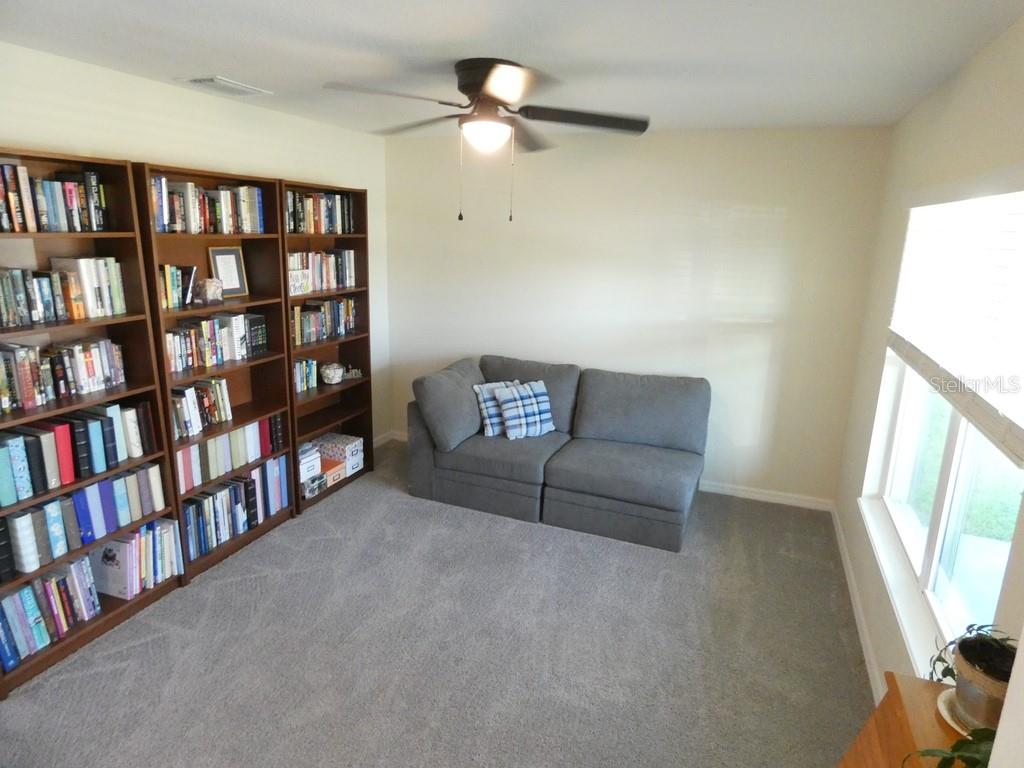 Image 32 of 48 For 1257 Maritime Hammock Avenue