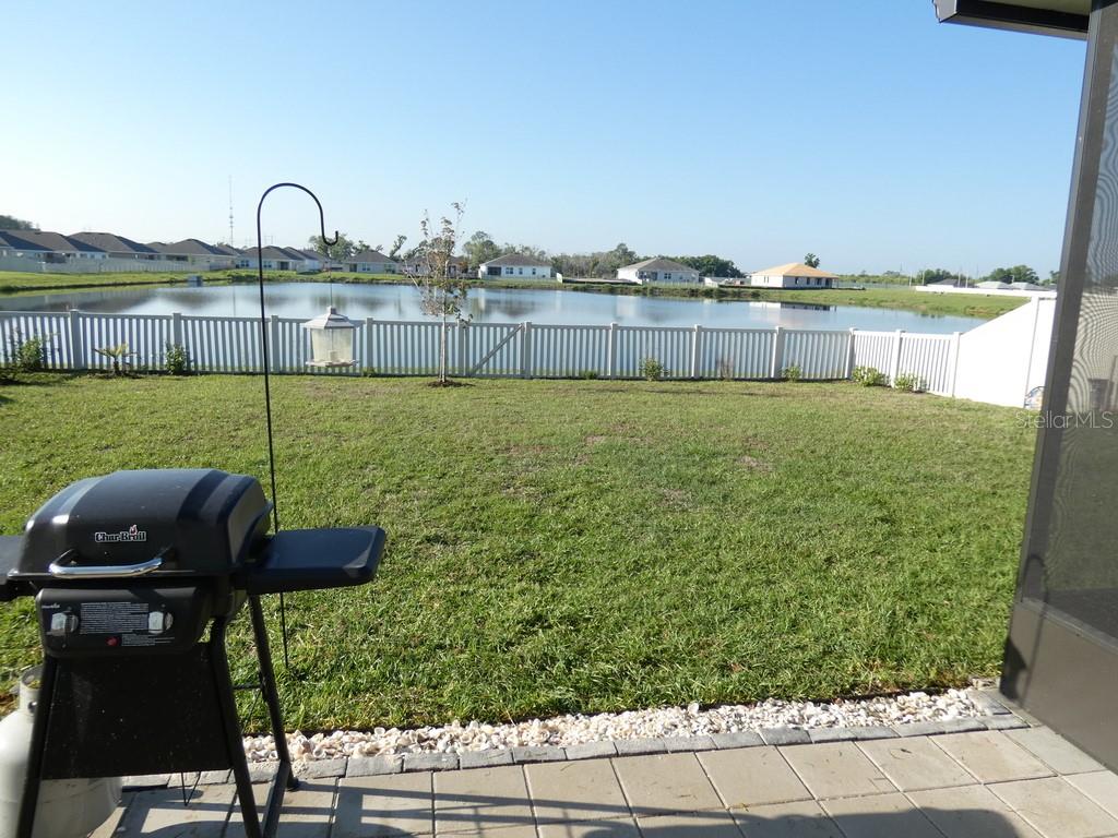 Image 33 of 48 For 1257 Maritime Hammock Avenue