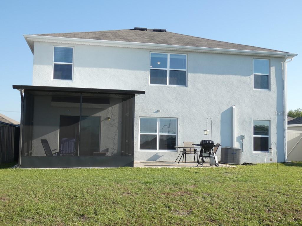 Image 34 of 48 For 1257 Maritime Hammock Avenue