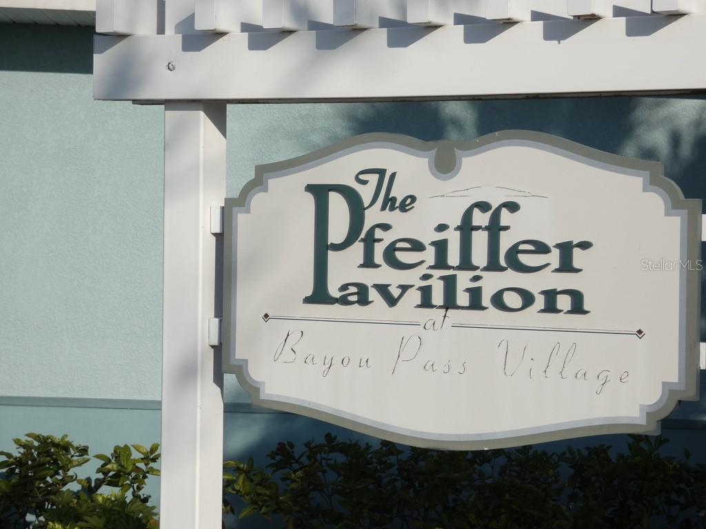 Image 35 of 48 For 1257 Maritime Hammock Avenue