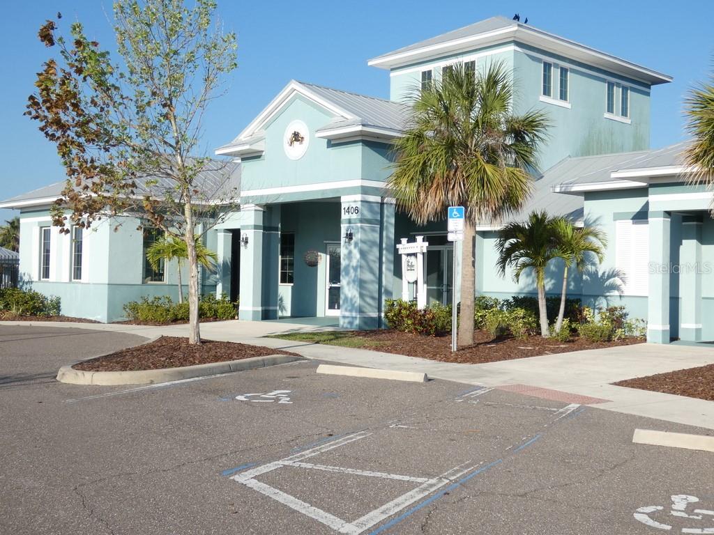 Image 36 of 48 For 1257 Maritime Hammock Avenue