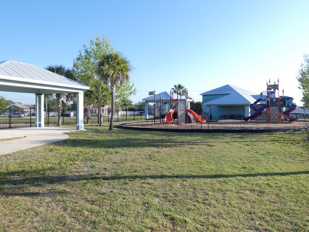 Image 37 of 48 For 1257 Maritime Hammock Avenue